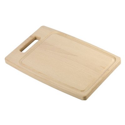 TESCOMA krájecí deska HOME PROFI 30x20 cm – Hledejceny.cz