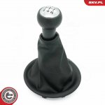 ESEN SKV 63SKV464 | Zboží Auto