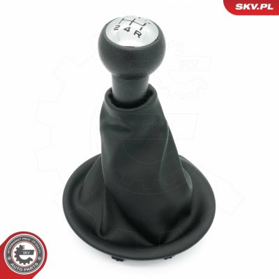 ESEN SKV 63SKV464 | Zboží Auto