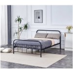 Halmar Linda černá – Hledejceny.cz