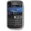 Blackberry 9000 Bold