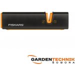 FISKARS Ostřič nožů a seker Xsharp™ Fiskars 120740 - záruka 5 let