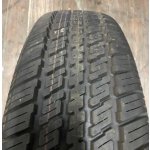 Maxxis MA1 225/75 R15 102S – Hledejceny.cz