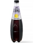 San Benedetto Chinotto Zero 0,75 l – Zboží Dáma