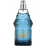 Versace Versus Blue Jeans toaletní voda pánská 75 ml tester – Sleviste.cz