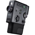 Fujifilm Instax mini Evo Cinema – Sleviste.cz