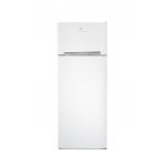 LORD L1 – Hledejceny.cz