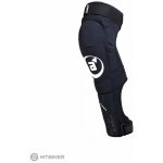 Amplifi Kana knee – Hledejceny.cz