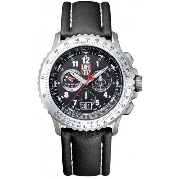 Luminox 9241