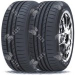 Trazano ZuperEco Z-107 235/60 R18 103V – Hledejceny.cz