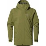 Haglöfs Koyal Proof – Zboží Mobilmania