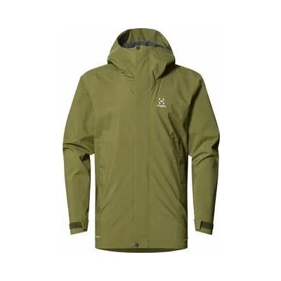 Haglöfs Koyal Proof – Zboží Mobilmania