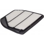 Vzduchový filtr HENGST FILTER E2142L – Hledejceny.cz