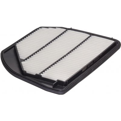 Vzduchový filtr HENGST FILTER E2142L – Hledejceny.cz