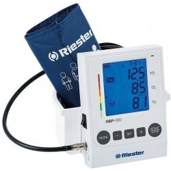 Riester RBP-100