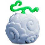 Erik One Piece Smoke-Smoke Fruit LAMP052 – Hledejceny.cz