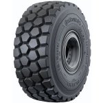 CONTINENTAL EM-MASTER 20,5-25 186A2 TL – Hledejceny.cz