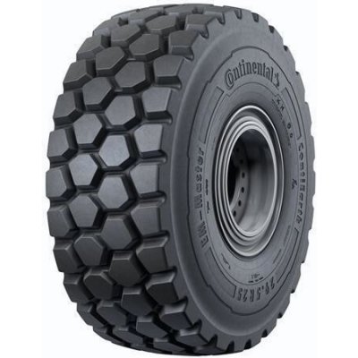 CONTINENTAL EM-MASTER 20,5-25 186A2 TL – Hledejceny.cz