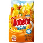 Robeta prací prášek Universal 9 kg 120 PD – Zboží Dáma