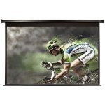 Elite Screens Electric110H – Zboží Živě