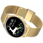 G.Rossi SW015-4 – Zboží Živě