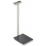 Kern MPK 200K-1P – Sleviste.cz