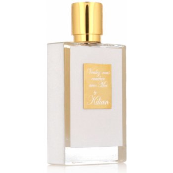 By Kilian Voulez-Vous Coucher Avec Moi parfémovaná voda unisex 50 ml