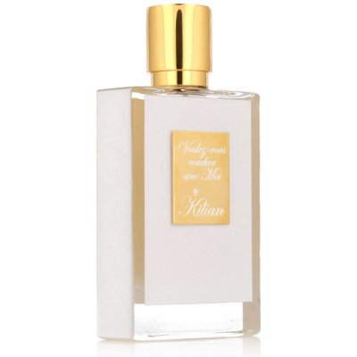 By Kilian Voulez-Vous Coucher Avec Moi parfémovaná voda unisex 50 ml