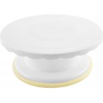 Orion Servírovací stojan otočný 28cm – HobbyKompas.cz