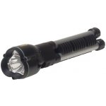 Stanley 0-95-112 – Hledejceny.cz