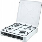 Ravanson K-04T – Zboží Dáma