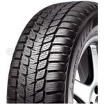 Bridgestone Blizzak LM20 165/70 R14 81T – Hledejceny.cz