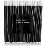 Nanolash Lint Free Applicators aplikátor na řasy a obočí – Hledejceny.cz