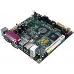 VIA VB7007-10E – Zboží Mobilmania