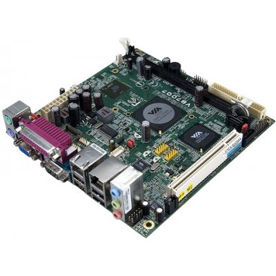 VIA VB7007-10E – Zboží Mobilmania