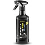 Kärcher Čistič na motocykly 3 v 1 500 ml | Zboží Auto
