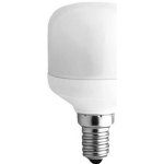 Panlux PX0340 – Hledejceny.cz