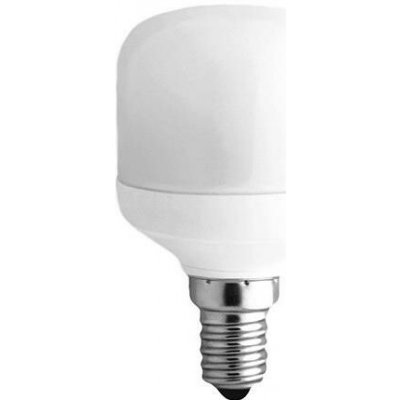 Panlux PX0340 – Hledejceny.cz