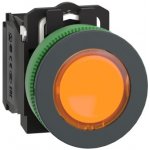 Schneider Electric XB5FW35B5 – Hledejceny.cz
