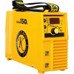 Omicron Gama 190L 2544 – Zbozi.Blesk.cz