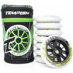 Tempish TW 110mm 90A sada 8 ks – Zbozi.Blesk.cz