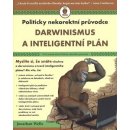 Darwinismus a inteligentní plán - Wells Jonathan