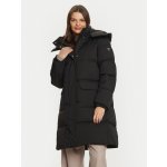 Guess W4BL0BWGJR2 černá – Sleviste.cz