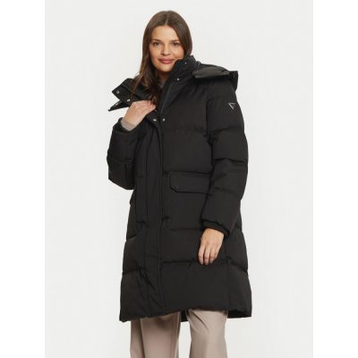 Guess W4BL0BWGJR2 černá – Sleviste.cz