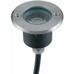 Faneurope LED-WALK-R7C – Zboží Mobilmania