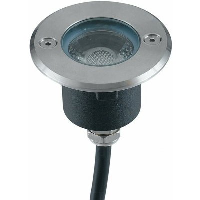 Faneurope LED-WALK-R7C – Zboží Mobilmania