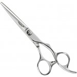 Hepike Profesionální barber nůžky Regular CA-55 5,5″ – Zboží Dáma