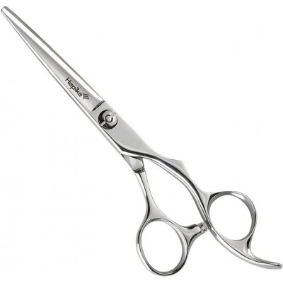 Hepike Profesionální barber nůžky Regular CA-55 5,5″ – Zboží Dáma