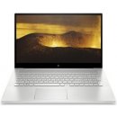 HP Envy 17-cg0007nc 3F525EA