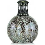 Ashleigh & Burwood London Aladdin´s Cave katalytická lampa 250 ml – Zbozi.Blesk.cz